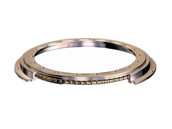 轉(zhuǎn)臺(tái)軸承怎么安裝?安裝方法及注意事項(xiàng) 轉(zhuǎn)臺(tái)軸承怎么安裝?安裝方法及注意事項(xiàng)