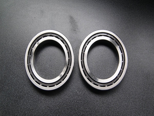 角接觸球軸承安裝選擇方法,安裝選用原則 角接觸球軸承安裝選擇方法,安裝選用原則