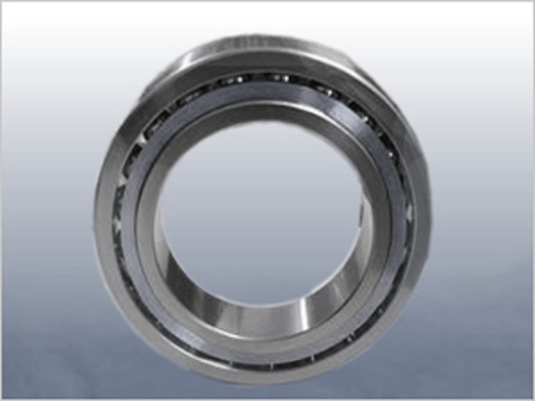 角接觸球軸承的預(yù)緊方法以及具體操作步驟詳解 角接觸球軸承的預(yù)緊方法以及具體操作步驟詳解