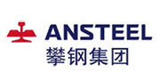 攀鋼集團